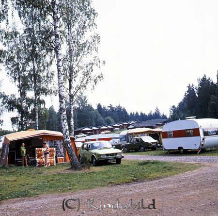 Kindavyer
raja
Pinnarps camping 
Nyckelord: Pinnarp Kisa