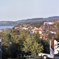 Petters. - 0410.jpg