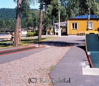 Petters. - 0430.jpg