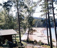 Filnamn=Petters. - 0431.jpg
Filstorlek=79KiB
Dimensioner=450x379
Uppladdade datum=Apr 16, 2007 Petters. - 0431.jpg