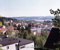 Petters. - 0435.jpg