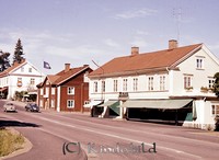 Filnamn=Petters. - 0439 - HD.jpg
Filstorlek=34KiB
Dimensioner=450x327
Uppladdade datum=Apr 16, 2007 Petters. - 0439 - HD.jpg