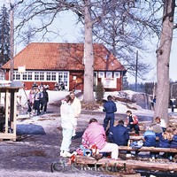 Filnamn=Petters. - 0444.jpg
Filstorlek=80KiB
Dimensioner=447x450
Uppladdade datum=Apr 16, 2007 Petters. - 0444.jpg
