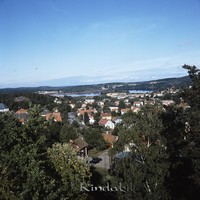 Petters. - 0455.jpg