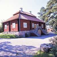 Filnamn=Petters. - 0476.jpg
Filstorlek=68KiB
Dimensioner=450x445
Uppladdade datum=Apr 16, 2007 Petters. - 0476.jpg