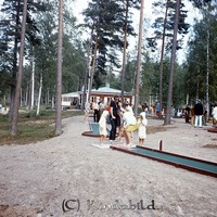 Petters. - 0485.jpg