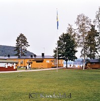 Filnamn=Petters. - 0491.jpg
Filstorlek=53KiB
Dimensioner=444x450
Uppladdade datum=Apr 16, 2007 Petters. - 0491.jpg