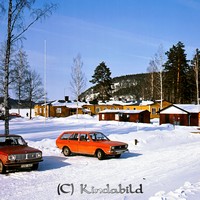 Filnamn=Petters. - 0495.jpg
Filstorlek=55KiB
Dimensioner=450x449
Uppladdade datum=Apr 16, 2007 Petters. - 0495.jpg