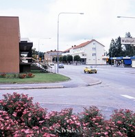Petters. - 0500.jpg