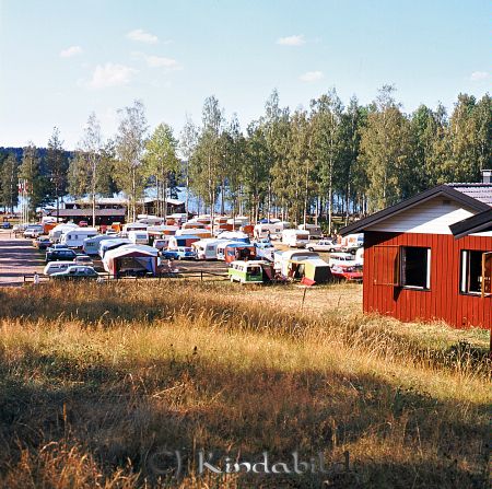 Kindavyer
raja
Pinnarps camping Kisa
Nyckelord: Pinnarp Kisa