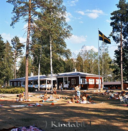 Kindavyer
raja
Pinnarpsbadet Kisa
Nyckelord: Pinnarpsbadet Kisa