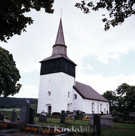 Kindavyer
raja
Oppeby Kyrka
Nyckelord: Kyrka Oppeby