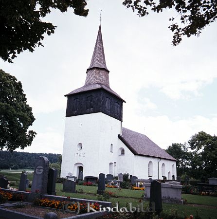 Kindavyer
raja
Oppeby Kyrka
Nyckelord: Kyrka Oppeby