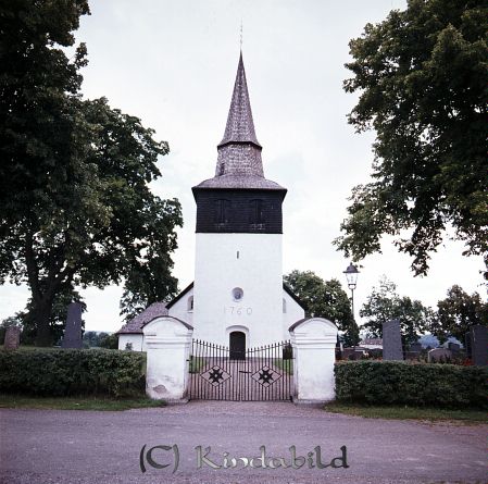 Kindavyer
raja
Kyrkan i Oppeby
Nyckelord: Kyrkan Oppeby