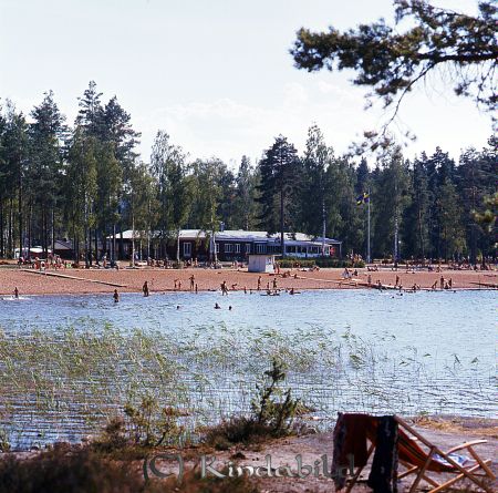 Kindavyer
raja
Pinnarpsbadet i Kisa
Nyckelord: Pinnarpsbadet Kisa