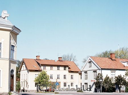 Kindavyer
raja
Kisa Värdshus
Nyckelord: Värdshus Kisa
