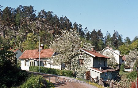 Kindavyer
raja
Kvarngatan med Borgarberget i bakgrunden
Nyckelord: Borgarberget Kisa