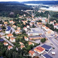 Filnamn=Petters. - 0554 - HD.jpg
Filstorlek=72KiB
Dimensioner=450x447
Uppladdade datum=Apr 16, 2007 Petters. - 0554 - HD.jpg