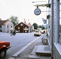 Filnamn=Petters. - 0558 - HD.jpg
Filstorlek=45KiB
Dimensioner=449x437
Uppladdade datum=Apr 16, 2007 Petters. - 0558 - HD.jpg