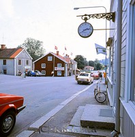 Petters. - 0569.jpg