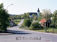 Filnamn=Petters. - 0586.jpg
Filstorlek=49KiB
Dimensioner=450x335
Uppladdade datum=Apr 16, 2007 Petters. - 0586.jpg