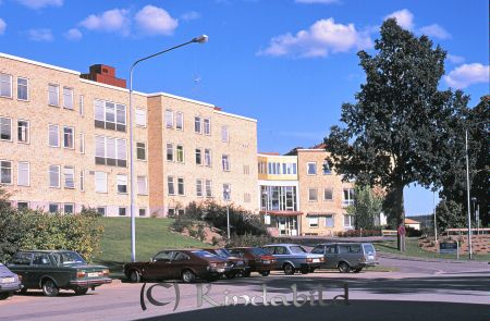 Kindavyer
raja
Kisa Vårdcentral Danbomsgården 
Nyckelord: Vårdcentral Kisa