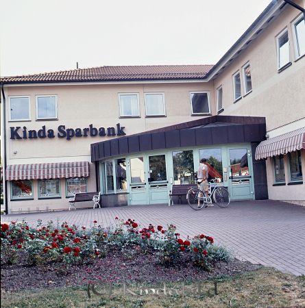 Kindavyer
raja
Kinda Sparbank i Rimforsa  
 

Nyckelord: Sparbank Rimforsa