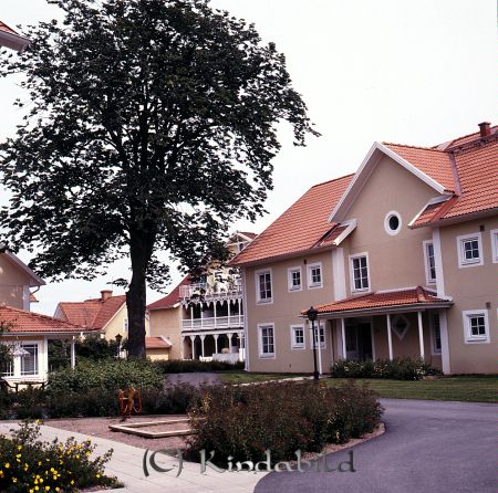 Kvarteret Hästen - Kisa
raja
Kvarteret Hästen, Kisa
Källa: Gerd 

Nyckelord: Hästen