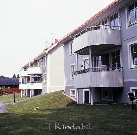 Kindavyer
raja
Kvarteret Hästen Kisa ned mot Kisaån
Nyckelord: Hästen Kisa