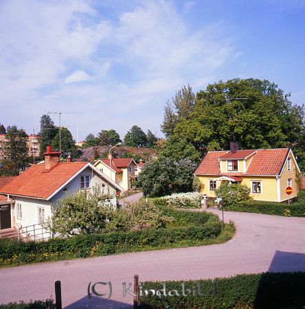 Kvarngatan - Kisa
raja
Kvarngatan, Kisa
Källa: Gerd 

Nyckelord: Kvarngatan