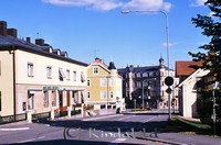 Filnamn=Petters. - 0613 - HD.jpg
Filstorlek=34KiB
Dimensioner=450x294
Uppladdade datum=Apr 16, 2007 Petters. - 0613 - HD.jpg