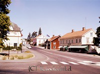 Filnamn=Petters. - 0623 - HD.jpg
Filstorlek=34KiB
Dimensioner=450x332
Uppladdade datum=Apr 16, 2007 Petters. - 0623 - HD.jpg