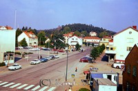 Petters. - 0624a.jpg