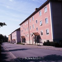 Filnamn=Petters. - 0633.jpg
Filstorlek=41KiB
Dimensioner=450x444
Uppladdade datum=Apr 16, 2007 Petters. - 0633.jpg