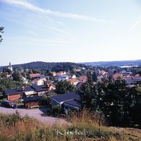 Petters. - 0638.jpg