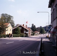 Petters. - 0649.jpg