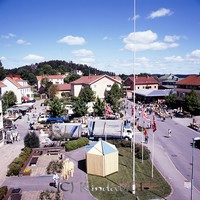 Petters. - 0654.jpg