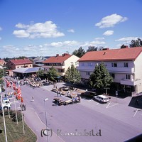 Petters. - 0655.jpg