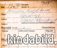 Filnamn=988001.jpg
Filstorlek=1618KiB
Dimensioner=1188x1014
Uppladdade datum=Aug 31, 2017 988001.jpg