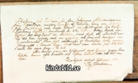 Filnamn=988005.jpg
Filstorlek=1652KiB
Dimensioner=1685x1014
Uppladdade datum=Aug 31, 2017 988005.jpg