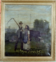Filnamn=988006.jpg
Filstorlek=1037KiB
Dimensioner=923x1014
Uppladdade datum=Aug 31, 2017 988006.jpg
