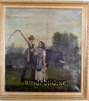 Filnamn=988007.jpg
Filstorlek=1016KiB
Dimensioner=889x1014
Uppladdade datum=Aug 31, 2017 988007.jpg