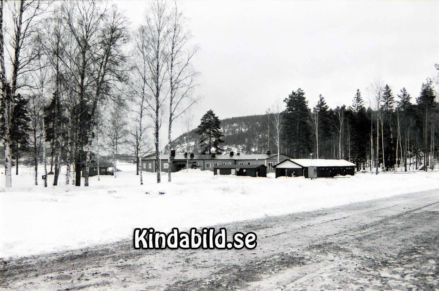 Stiftelsen Fritid Kisa
raja
Vinterbilder från Pinnarp Kisa  

