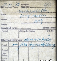 Filnamn=991001.jpg
Filstorlek=1104KiB
Dimensioner=963x1014
Uppladdade datum=Aug 31, 2017 991001.jpg