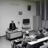 Filnamn=991003.jpg
Filstorlek=735KiB
Dimensioner=1013x1014
Uppladdade datum=Aug 31, 2017 991003.jpg