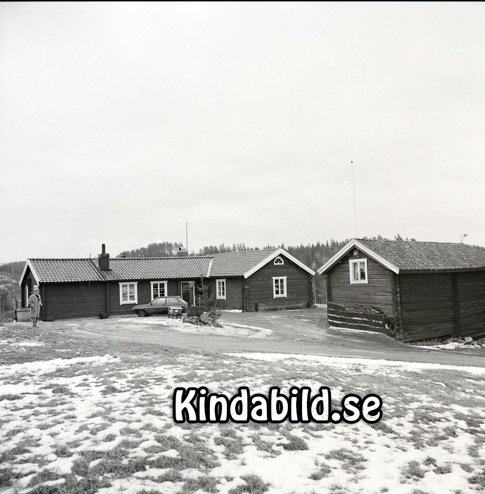 Artur Johansson Linnégatan 17 Linköping
raja
Hus i Ulrikatrakten

Nyckelord: Johansson Linköping