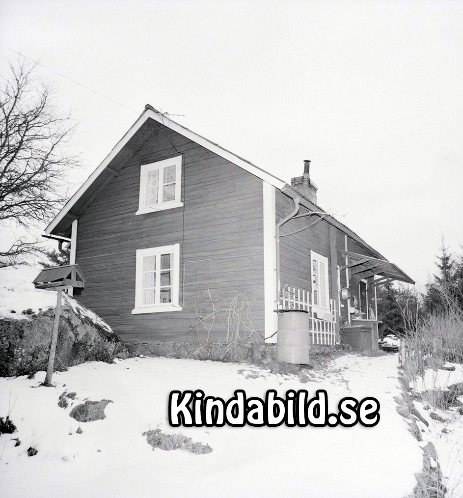 Artur Johansson Linnégatan 17 Linköping
raja
Hus i Ulrikatrakten

Nyckelord: Johansson Linköping