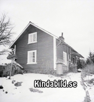 Filnamn=992015.jpg
Filstorlek=708KiB
Dimensioner=943x1014
Uppladdade datum=Aug 31, 2017 992015.jpg