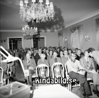 Filnamn=993005.jpg
Filstorlek=794KiB
Dimensioner=1016x1014
Uppladdade datum=Aug 31, 2017 993005.jpg