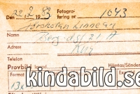 Filnamn=1043001.jpg
Filstorlek=1941KiB
Dimensioner=1498x1014
Uppladdade datum=Sep 06, 2017 1043001.jpg